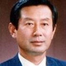 전북대학교 행정대학원 이미지