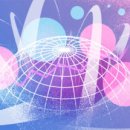 CW-1879-01 이미지