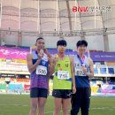 (주)부산은행 이미지