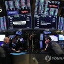 (주)리드헬스케어 이미지