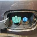 명품세차 이미지