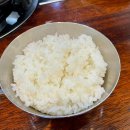 대성푸드 | [경기] 찐추천 용인맛집 용인부대찌개맛집 대성부대고기 용인본점