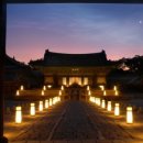 중국어(야간) 이미지