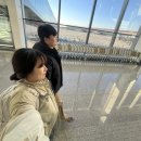 베이징 지하철여행중국어 | 중국어 못하는데 간 중국여행기(베이징편)