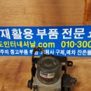 H1500 이미지