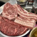 목구멍 동암점 네이버블로그