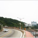 삼척등봉충전소 이미지