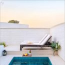 온연프라이빗빌라 이미지