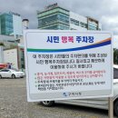 냥린이네 이미지