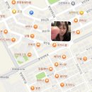 앗~~싸노래방 | 8월
