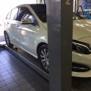 귀복자동차 이미지