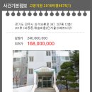 해솔마을 11단지 이미지