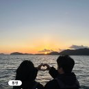 브리즈 | 통영 선셋 요트투어 오션브리즈 가격 후기