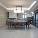 삼성플러스공인중개사사무소 이미지