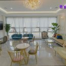 봄날요양병원 | 경기도 요양원 요양센터 추천 봄날요양원 봄날요양원, 따뜻한 재활 프로그램 제공