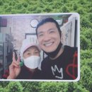 더덕솥뚜껑삼겹살서문점 이미지
