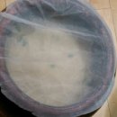 청홍농장 이미지