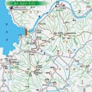 온천2동-3 이미지