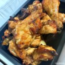 굽네치킨장천산동점 이미지