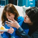 도리커피 - 경산시 서사도리1로 2 | 도리커피