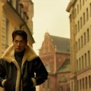 류승완 감독, 조인성, 박정민, 신세경, 박해준 '휴민트' 스틸컷 이미지
