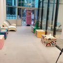 아트벤치 이미지