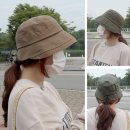 H7012 이미지