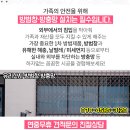 씨앤씨성형외과의원 이미지