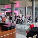 푸치베베 | 제 48회 베페 베이비페어 참여후기(유모차대여, 선착순선물 및 무료선물 공개)