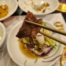 가보정3관 | 수원 가보정 점심특선 내돈내산 후기