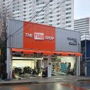 인천 서구 한국타이어 가격 타이어 전문점 가성비 업체 후기 TOP5 정확한곳 후기 비용
