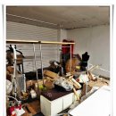 일부철거예정 이미지