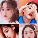 미나스테이