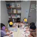 글빛초등학교 이미지