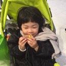 더데이 관광호텔 이미지