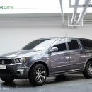 쌍용패션거리 이미지