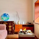 로시1978 이미지