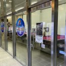 고바우 당구장 | 문경여행 :: 문경숙소 STX리조트 디럭스 마운틴뷰 추천 _ 수영장 스파까지!