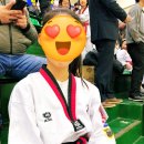 용인대퍼스트태권도교육관 | 익산 영등동 용인대 퍼스트 태권도 너무 좋아요~^^