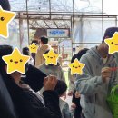 시립남부아동청소년센터 이미지