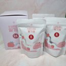 주식회사 밴폴스 이미지