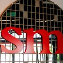 TSMC, 작년 4분기 순이익 16.5조원…전년比 57% 급증 이미지