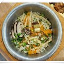 행복한맛집 이미지