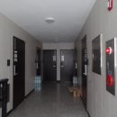 수원-1083 이미지