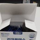 리코플러스 이미지