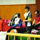 배드민턴2 이미지