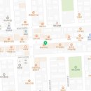 형제마라탕5호점 이미지