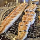 테리보더의 먹고+즐기고+ 사랑하라 | 70화