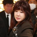 법무법인로펌진화 이미지