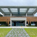 다목적체육관 이미지